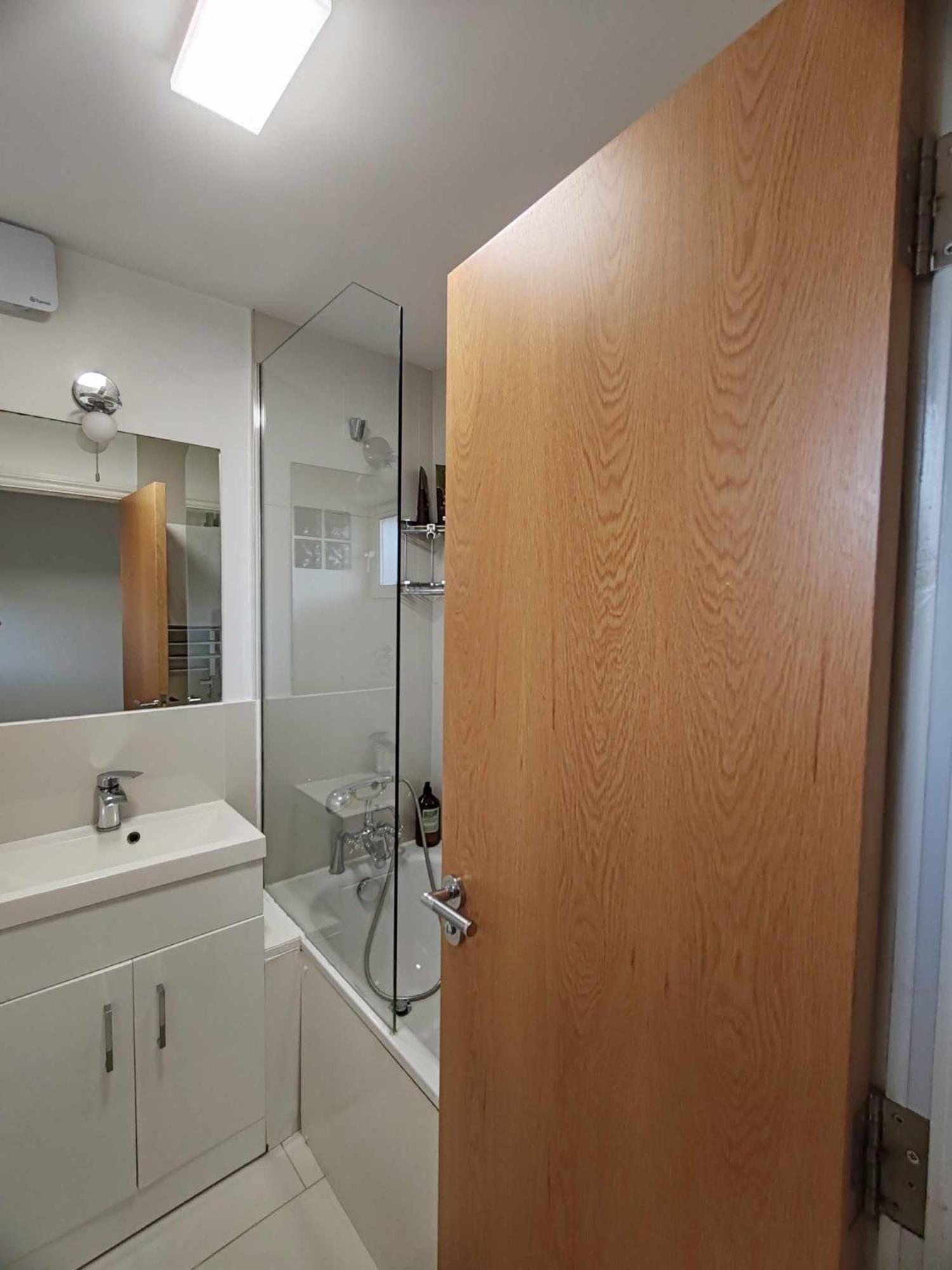 Lgbtq-Double Room London Kültér fotó