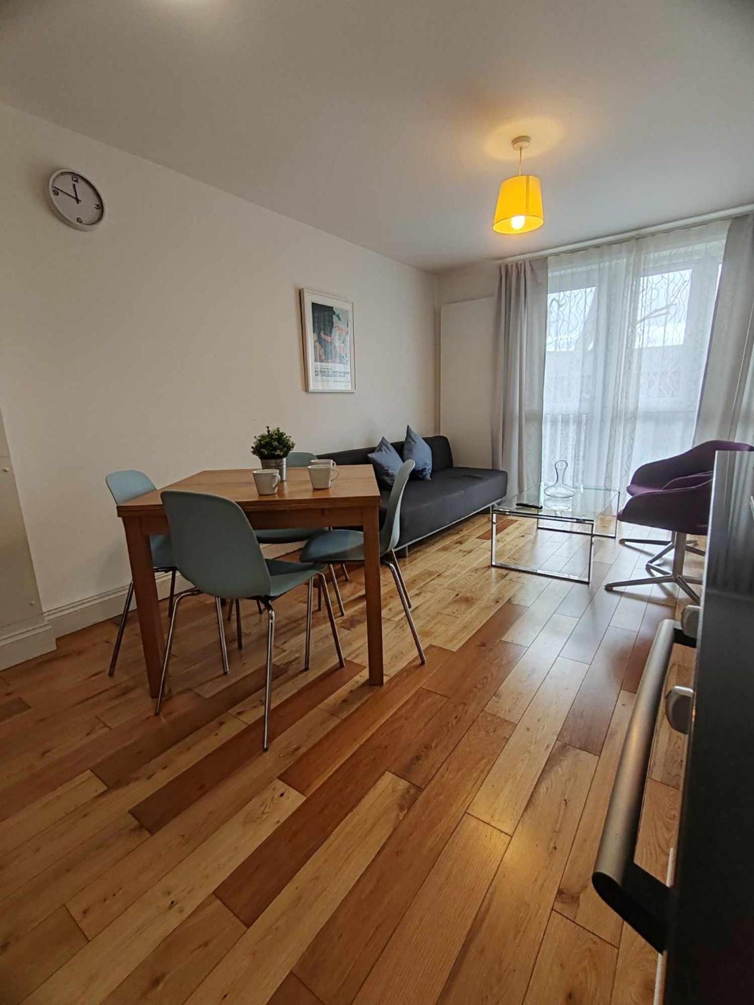 Lgbtq-Double Room London Kültér fotó