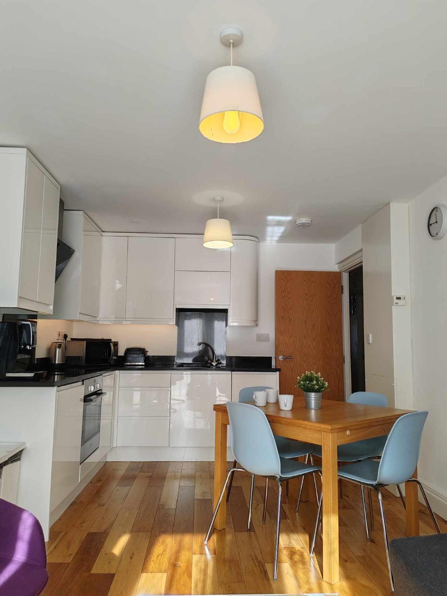 Lgbtq-Double Room London Kültér fotó